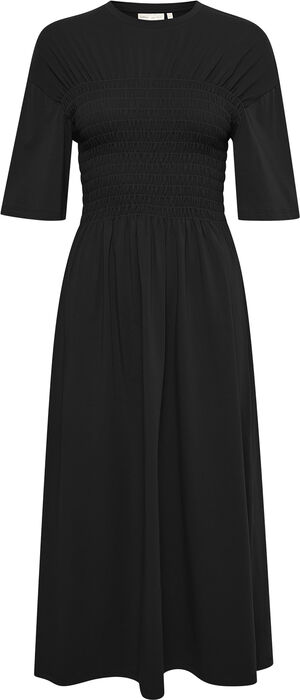 KaiusIW Dress