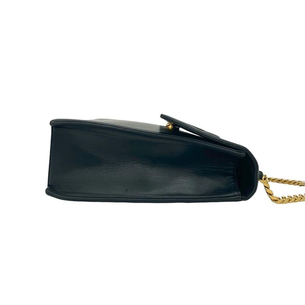 Chanel Handbag