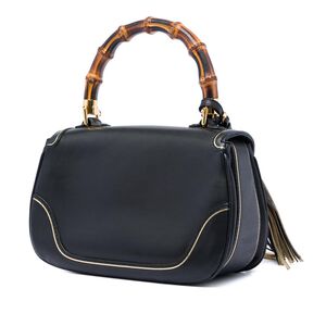 Gucci Bamboo