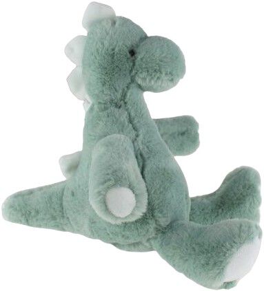 DINOSAUR 30CM TINKA BABY