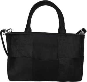 Molino braided handbag Harper