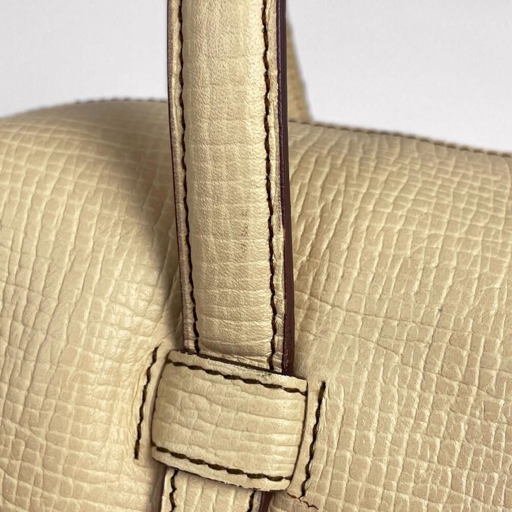 Loewe Handbag