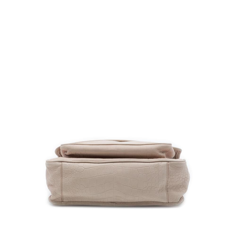 Yves Saint Laurent Shoulder Bag