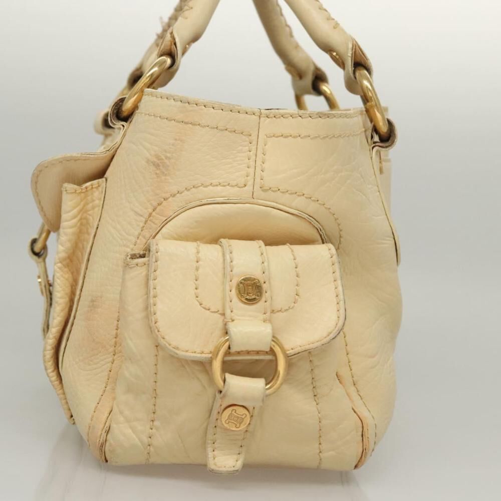 Celine Handbag