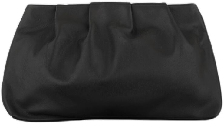 Softly Clutch Bag