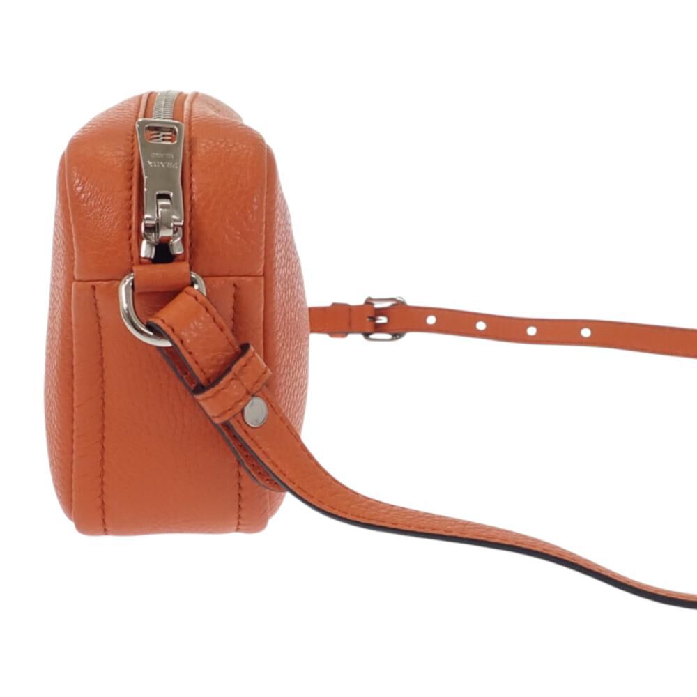 Prada Crossbody Bag