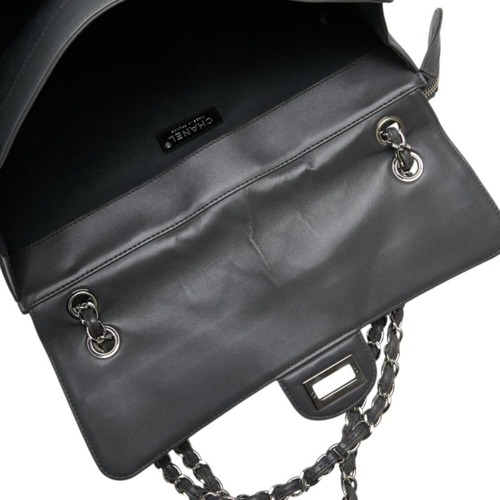 Chanel Shoulder Bag