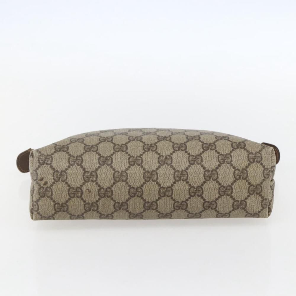 Gucci Pouch
