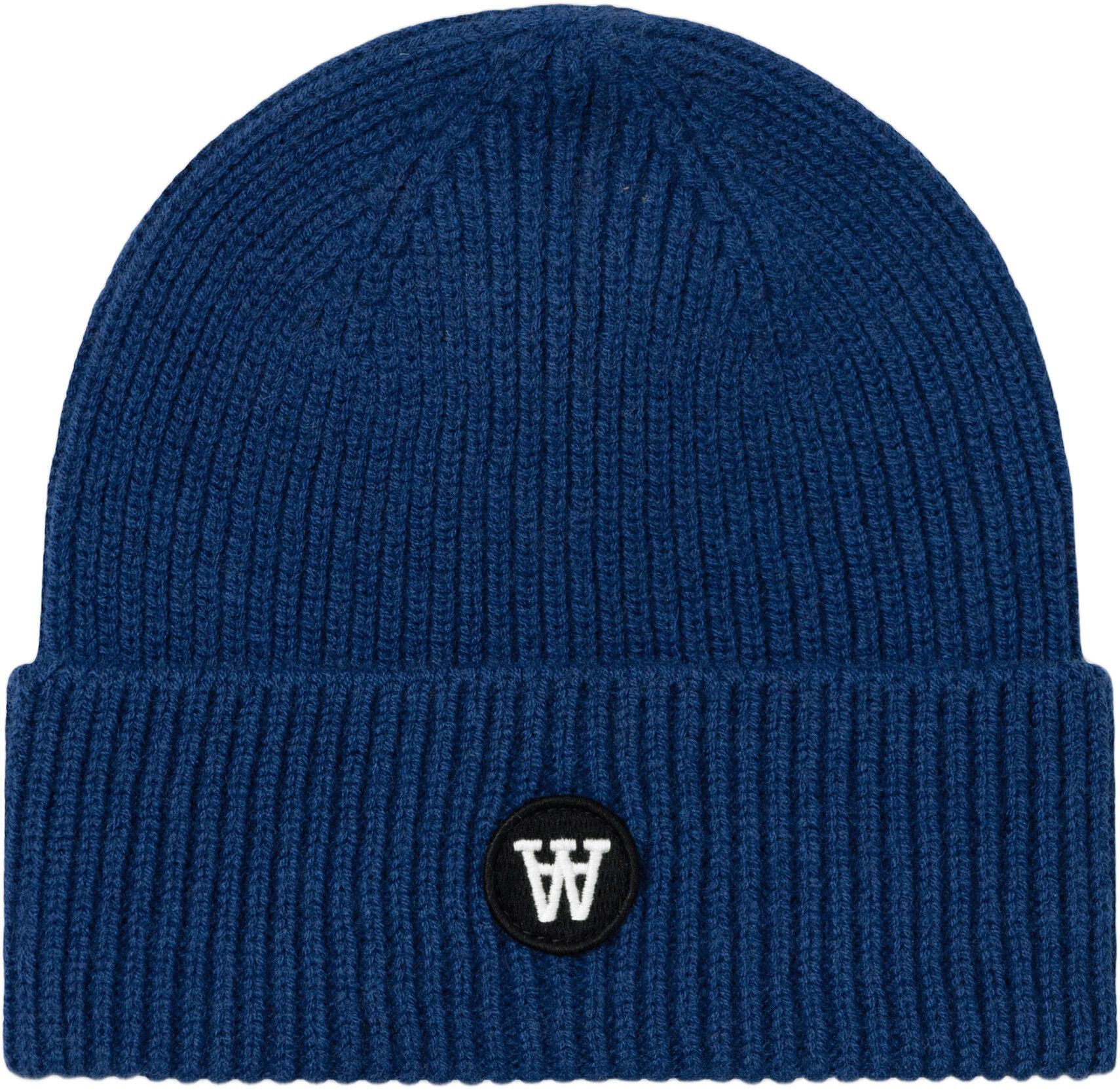 WWVin beanie 25253