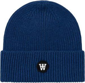 WWVin beanie 25253