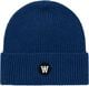 WWVin beanie 25253