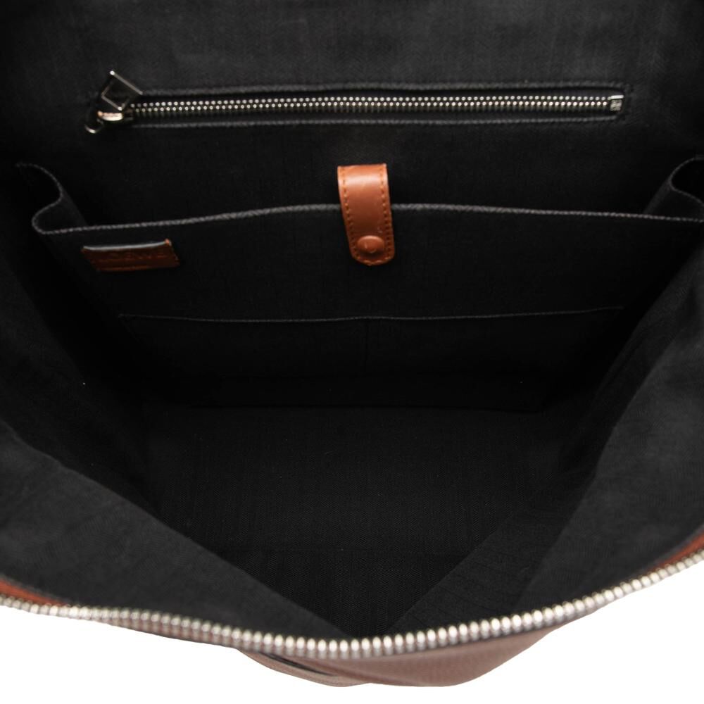 Loewe Backpack