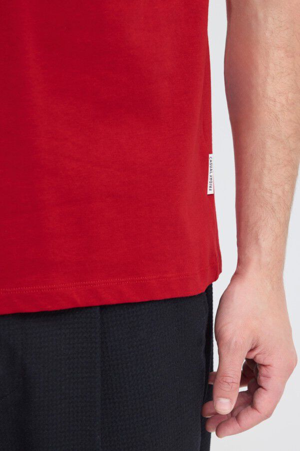 CFMESLO 0282 T-SHIRT