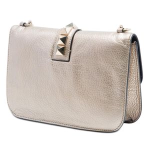 Valentino Crossbody Bag