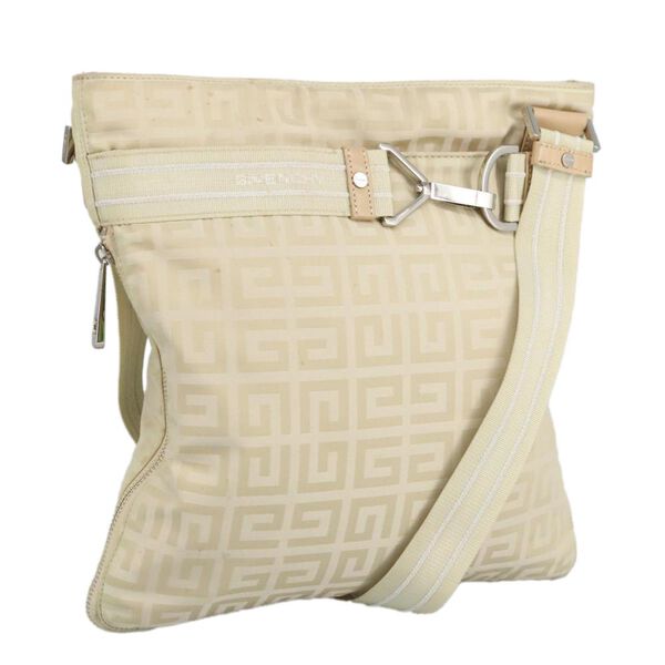 Givenchy Shoulder Bag