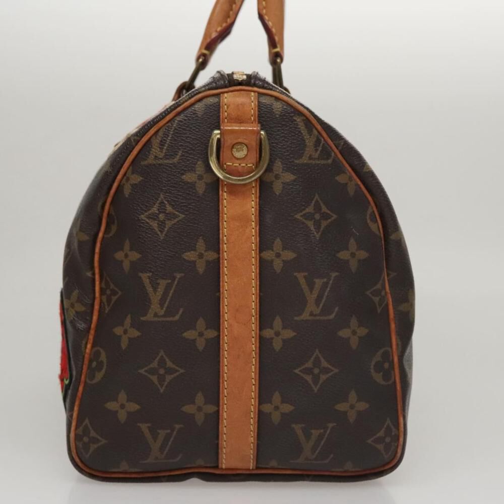Louis Vuitton Speedy