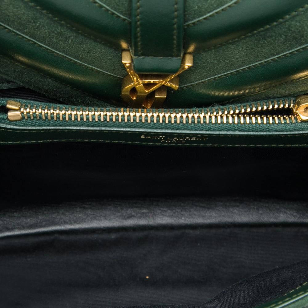 Yves Saint Laurent Handbag