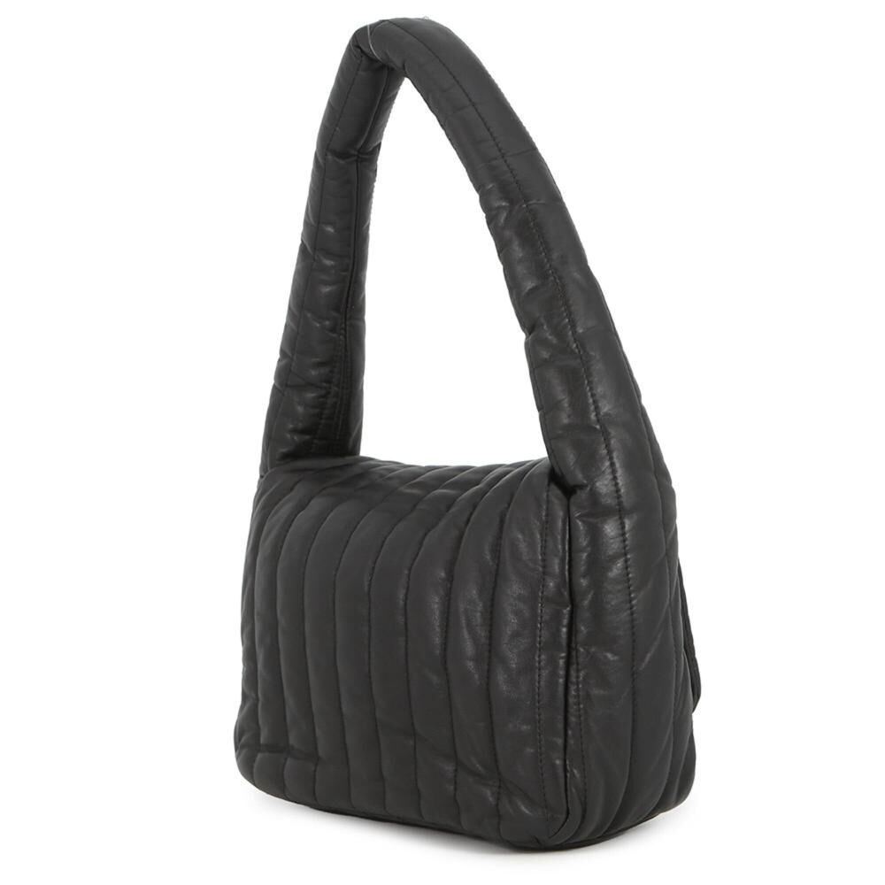 Balenciaga Handbag