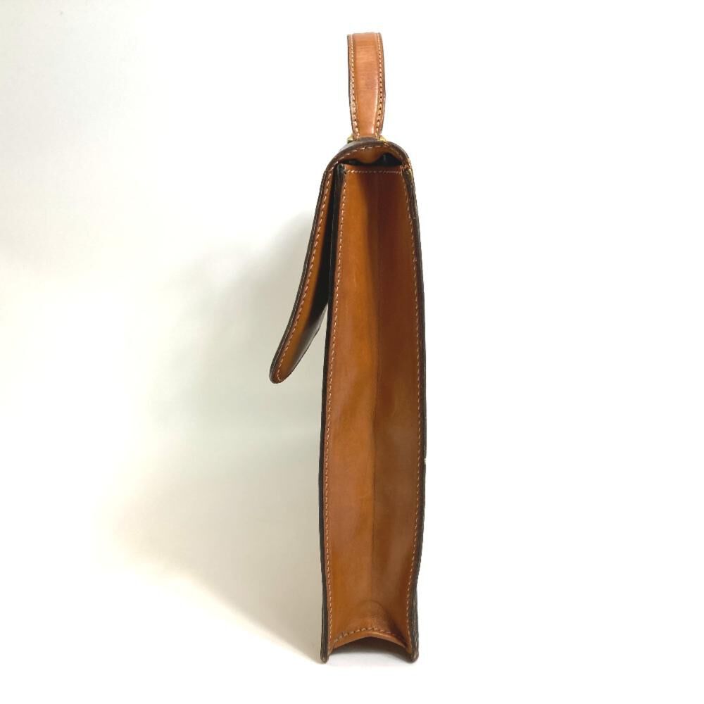 C&eacute;line Briefcase