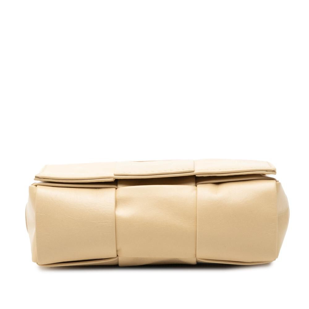 Bottega Veneta Crossbody Bag