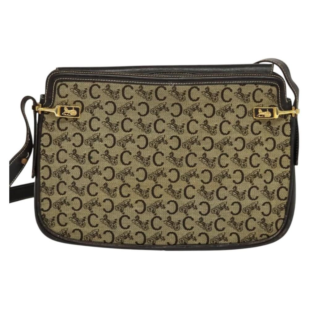 Celine Crossbody Bag
