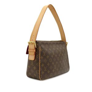 Louis Vuitton Cite