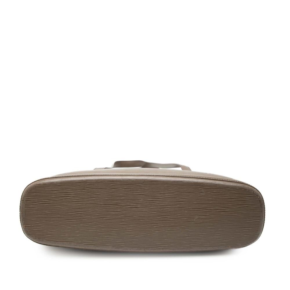 Louis Vuitton Lussac