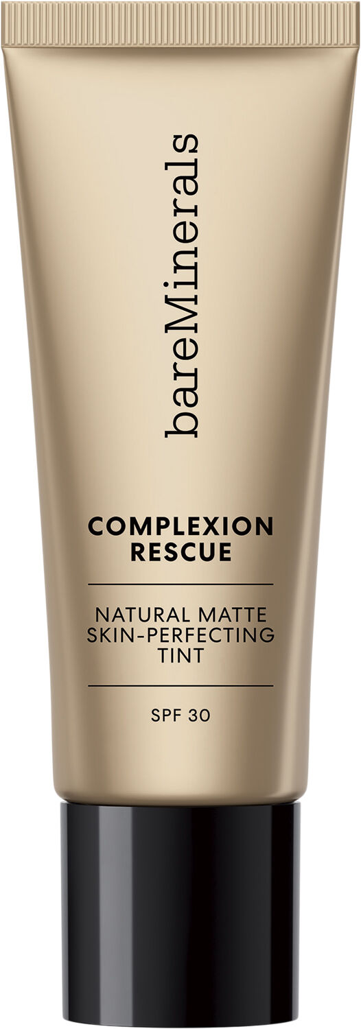 Complexion Rescue Tinted Hydrating Gel Cream
