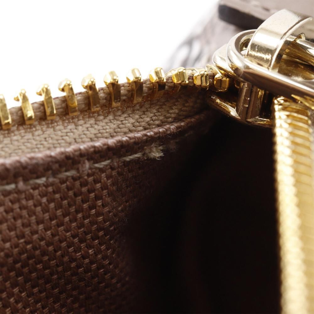 Gucci Handbag