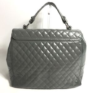 Chanel Handbag