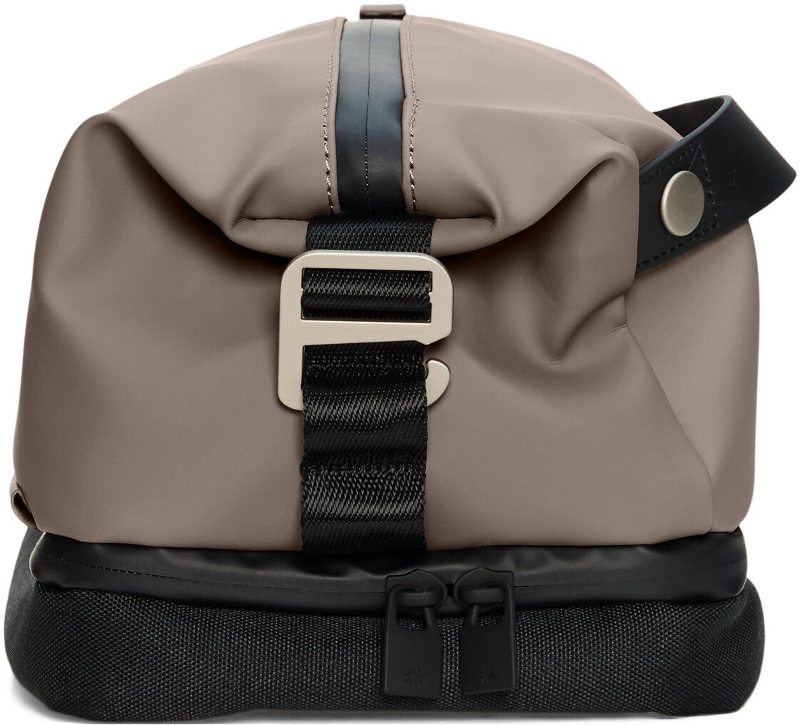Otaru Wash Bag W3