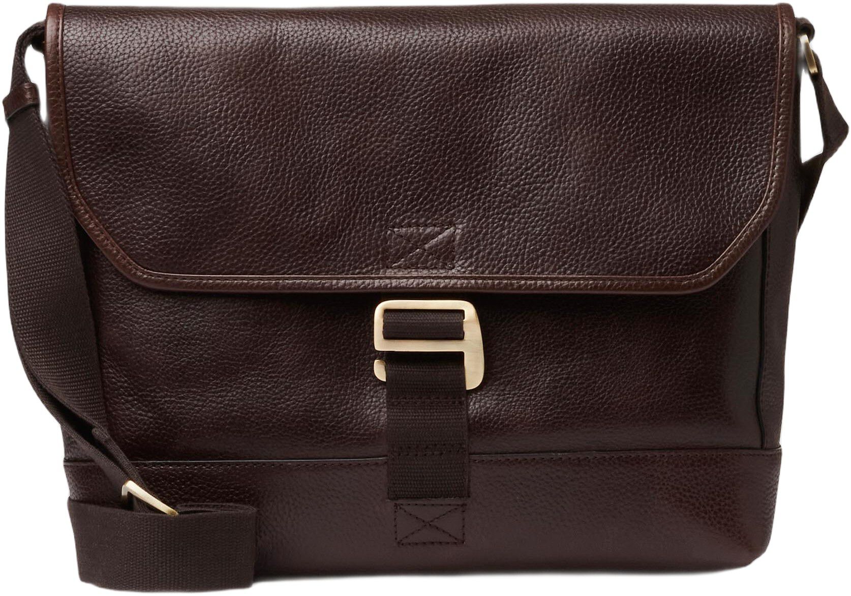 V&auml;skor & pl&aring;nb&ouml;cker