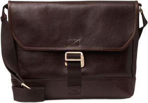 Aiden Antique brass