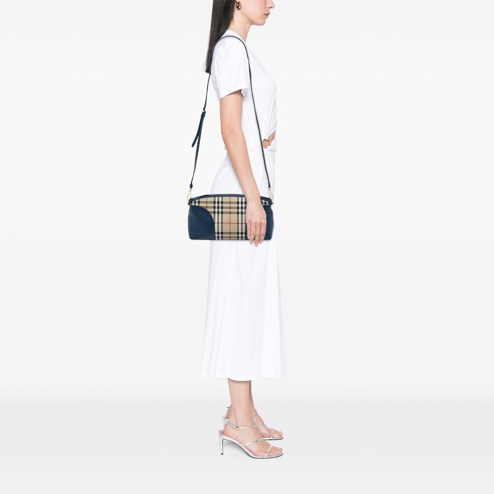 Burberry Crossbody Bag