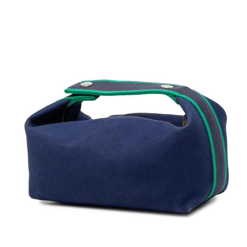 Herm&egrave;s Handbag