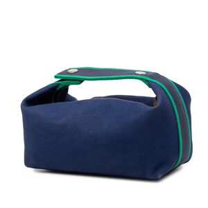Herm&egrave;s Handbag