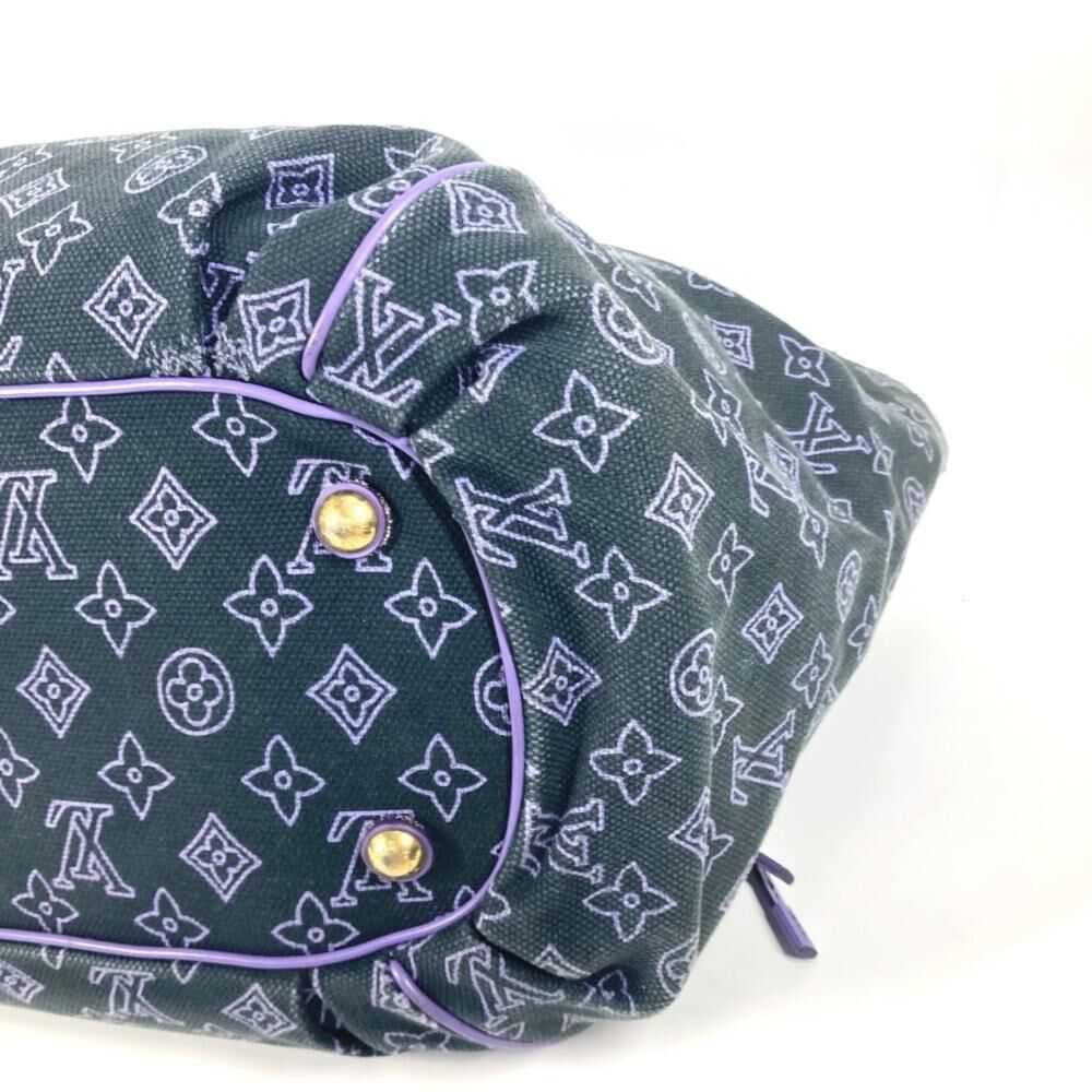 Louis Vuitton Tote