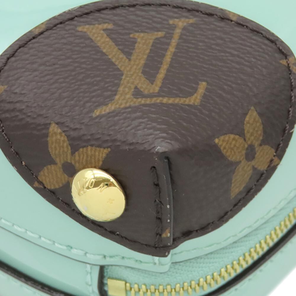 Louis Vuitton Venice