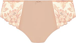 MAGDALENA BRIEF