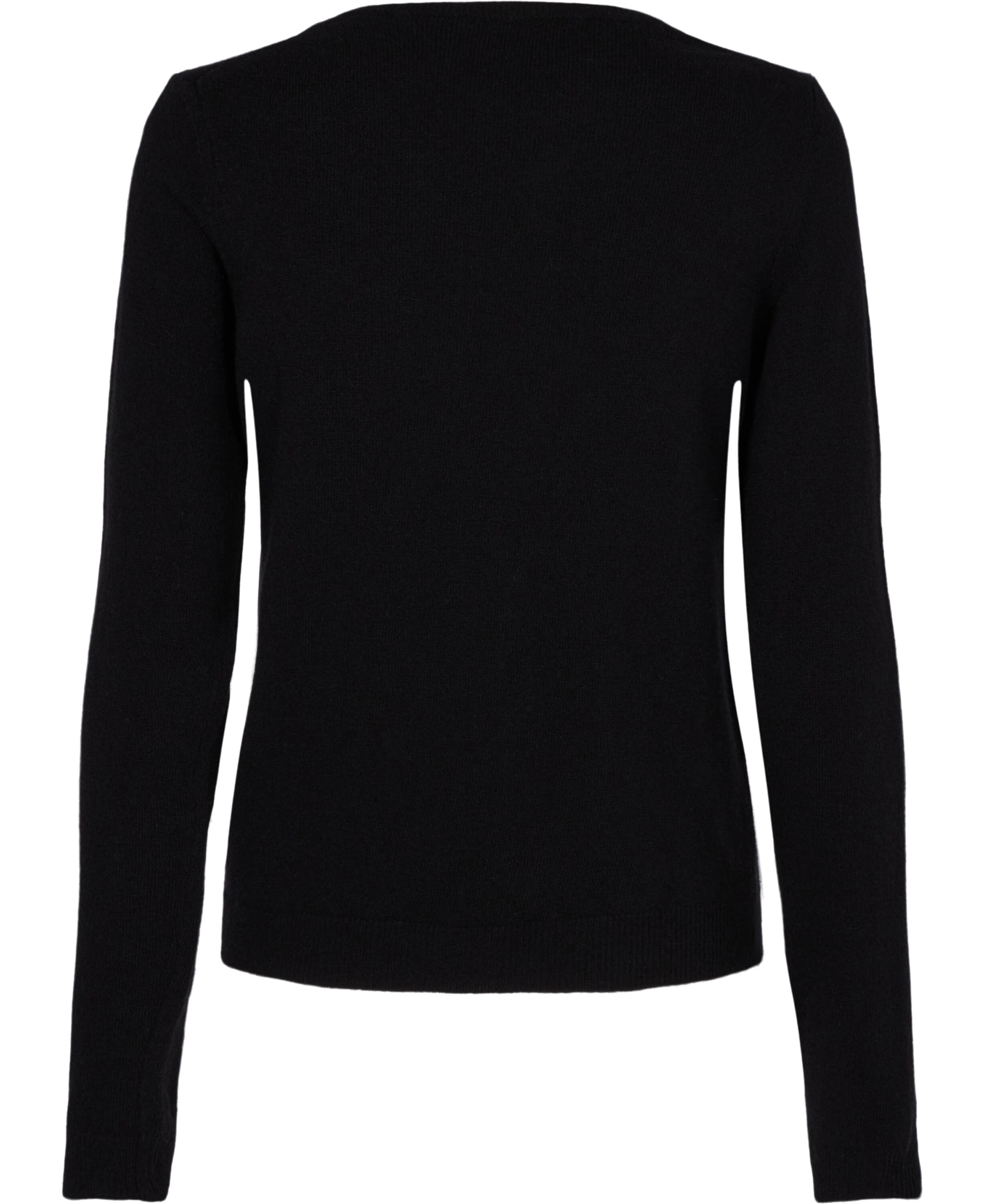 Myrna 1 - 100% premium lambswool