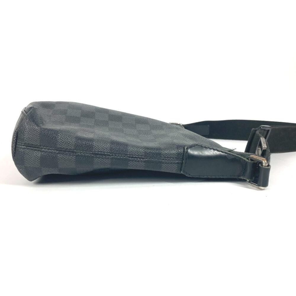 Louis Vuitton Mick