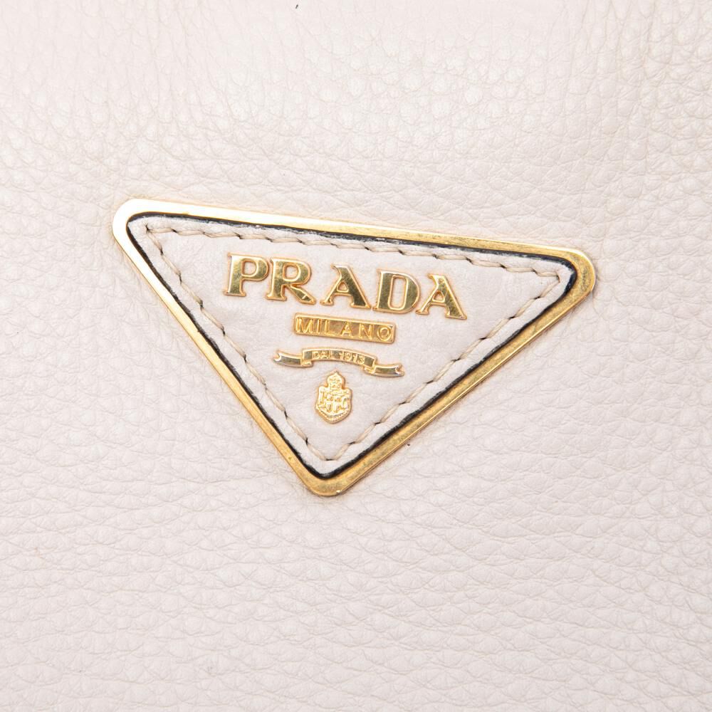 Prada Tote