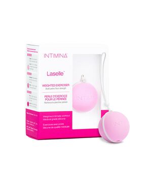 Laselle 28g