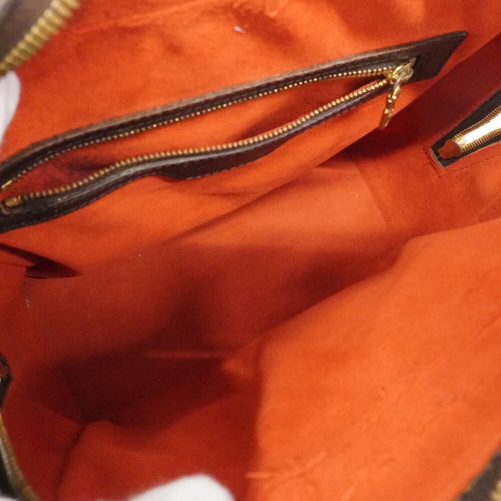 Louis Vuitton Triana