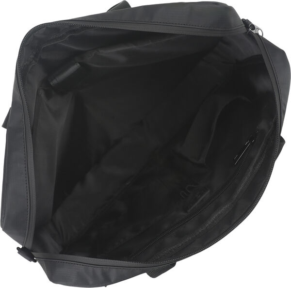 Senna portfolio Ayrton