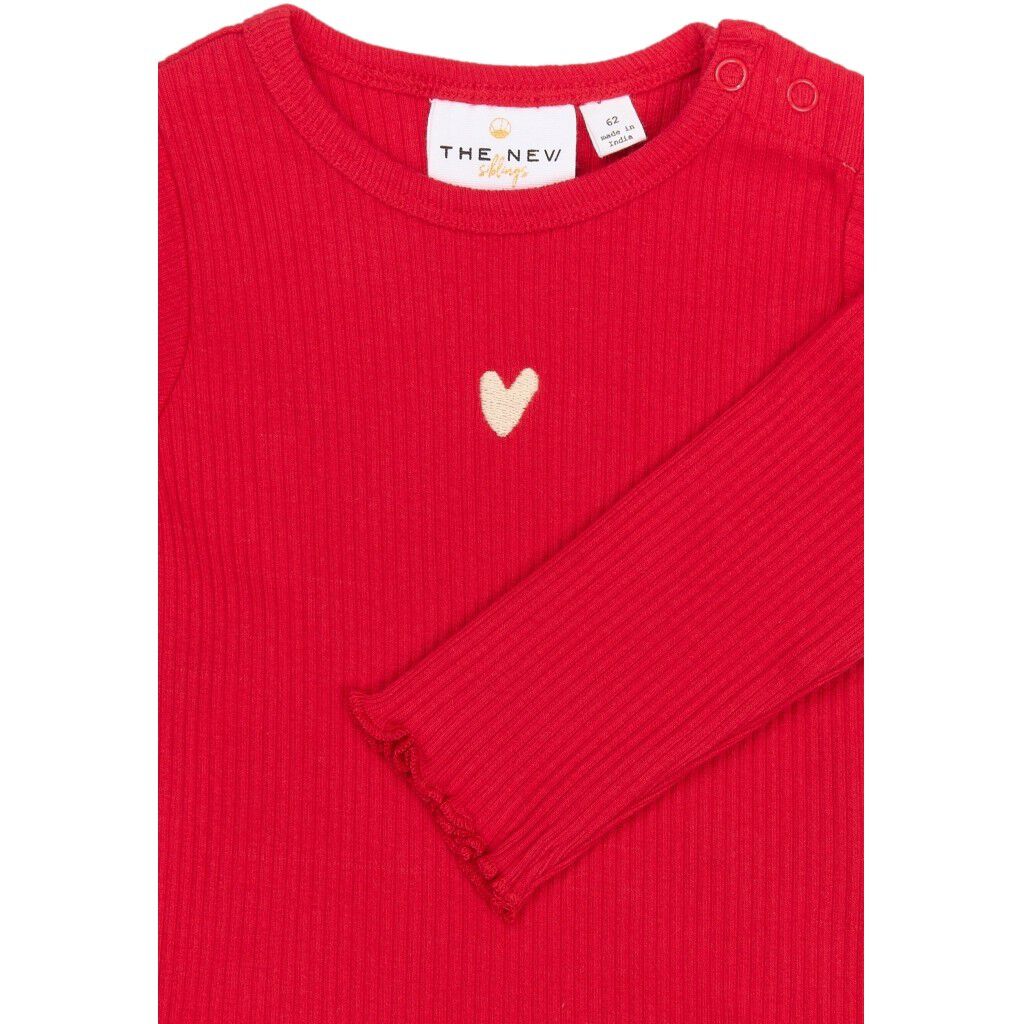 TNSBRianna L_S Rib Body