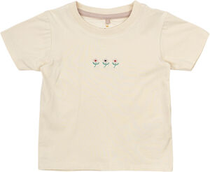 TNSTNadine S_S Tee