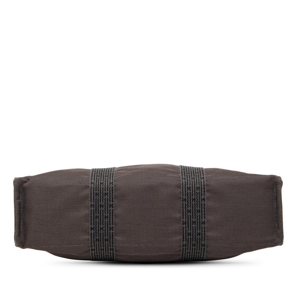 Herm&egrave;s Herline