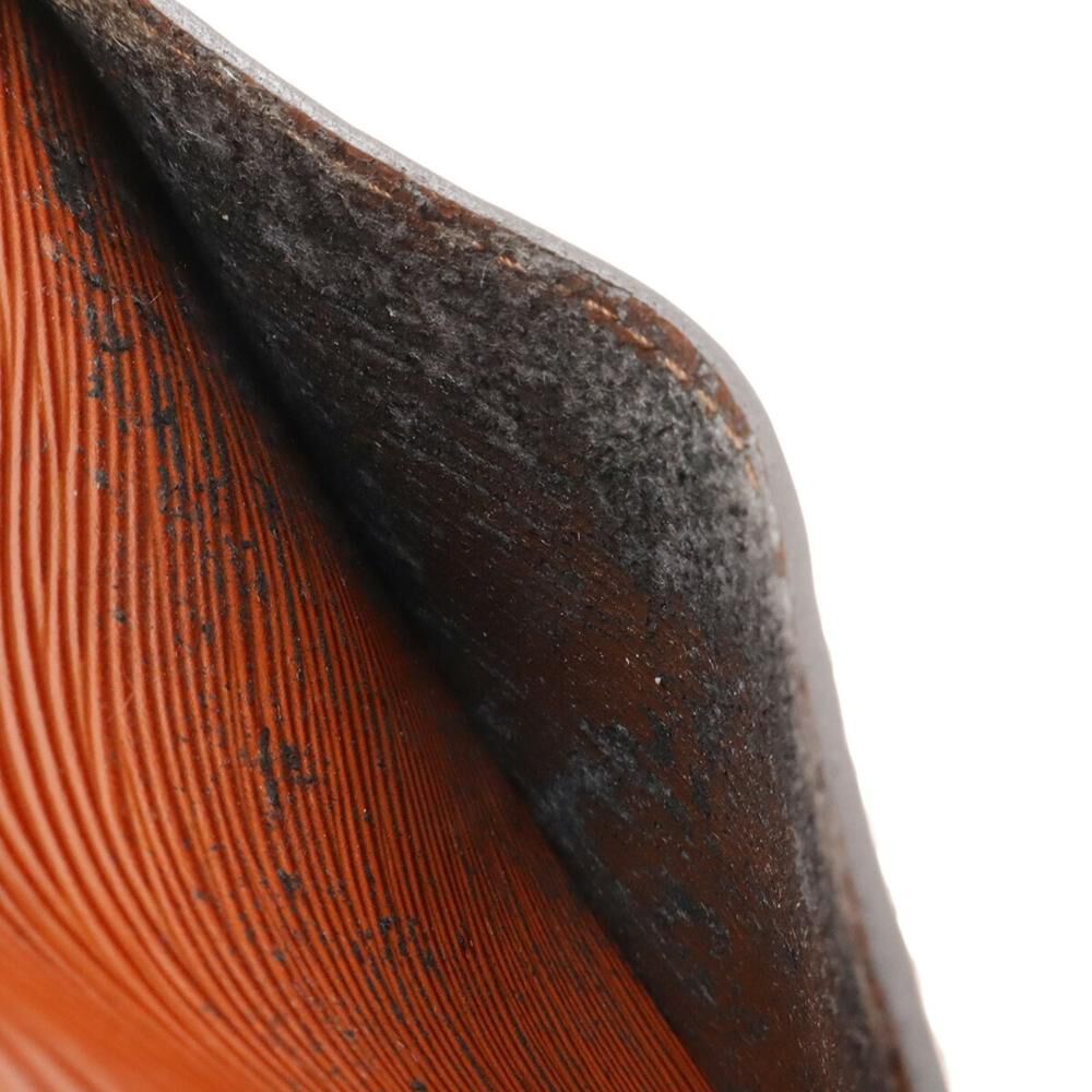 Louis Vuitton Saint Cloud