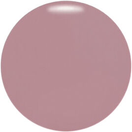 7day Hybrid Polish 7316 5 ml